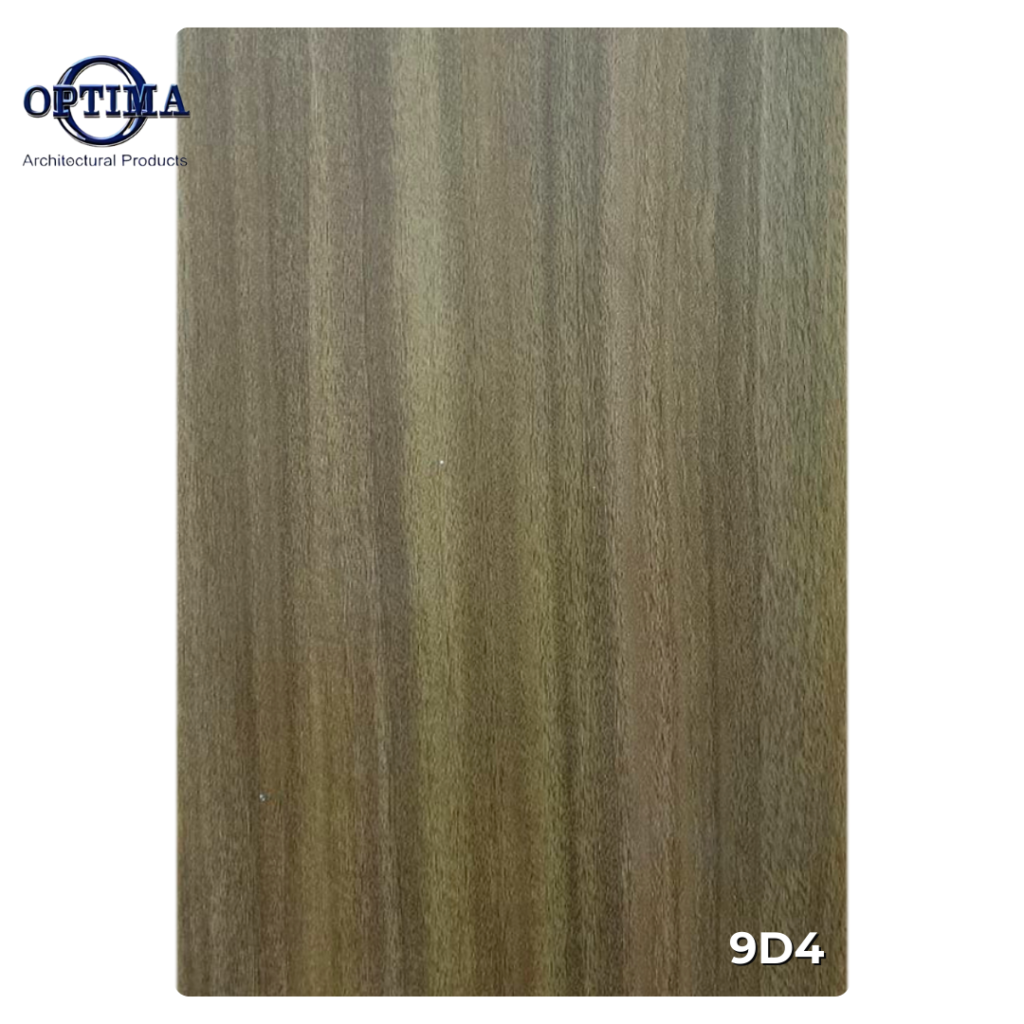 OP PVC Wall and Ceiling Panels 7in. x 10ft.