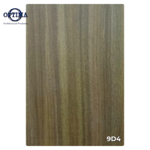OP PVC Wall and Ceiling Panels 7in. x 10ft. - Image 4
