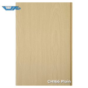 UTOP PVC Wall and Ceiling Panels 10in. x 9.5ft. - Image 6