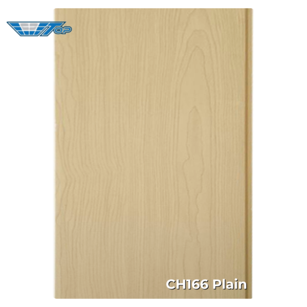 UTOP PVC Wall and Ceiling Panels 10in. x 9.5ft.