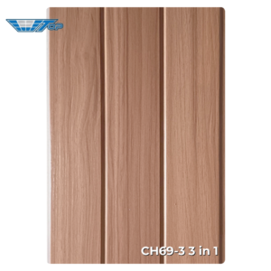UTOP PVC Wall and Ceiling Panels 10in. x 9.5ft. - Image 12