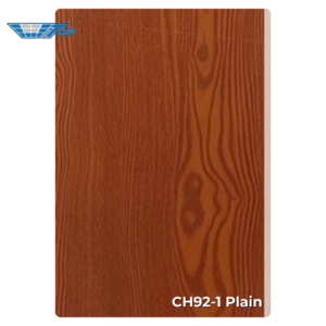 UTOP PVC Wall and Ceiling Panels 10in. x 9.5ft. - Image 9