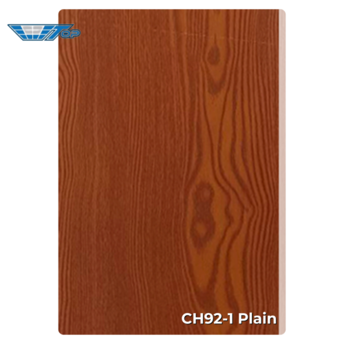 UTOP PVC Wall and Ceiling Panels 10in. x 9.5ft.