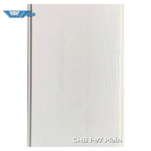 UTOP PVC Wall and Ceiling Panels 10in. x 9.5ft. - Image 4