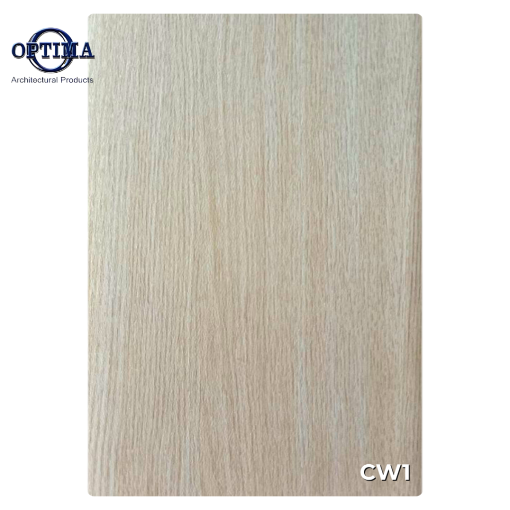 OP PVC Wall and Ceiling Panels 7in. x 10ft.