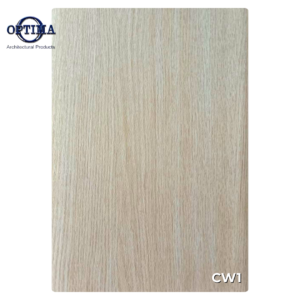 OP PVC Wall and Ceiling Panels 7in. x 10ft.