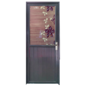 Aluminum Door 70x200cm - Image 18
