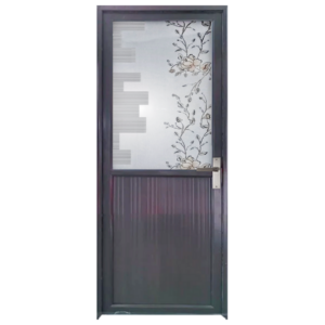 Aluminum Door 70x200cm - Image 16