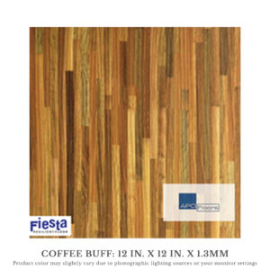 FIESTA Vinyl Flooring - Image 3