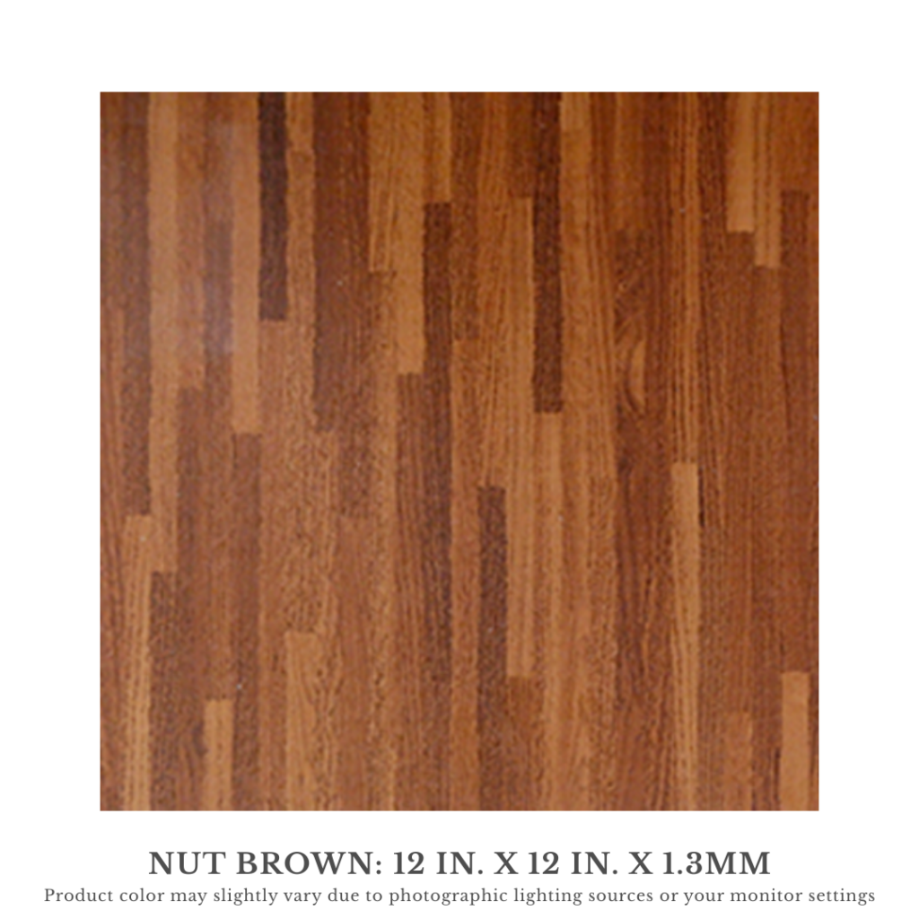 FIESTA Vinyl Flooring