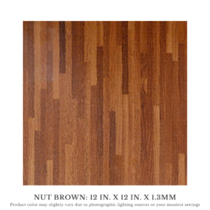 FIESTA Vinyl Flooring - Image 5