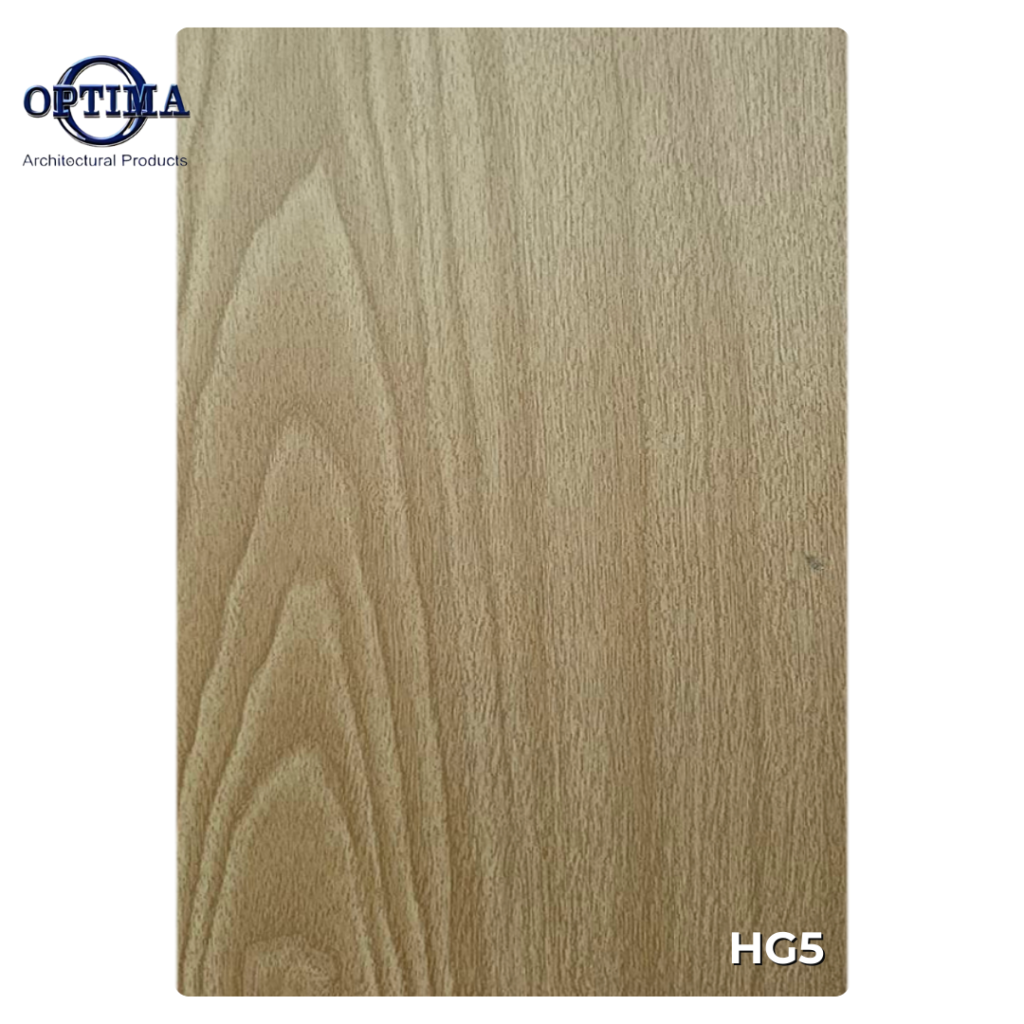 OP PVC Wall and Ceiling Panels 7in. x 10ft.
