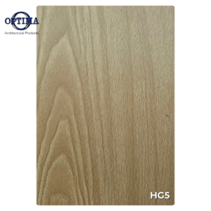 OP PVC Wall and Ceiling Panels 7in. x 10ft. - Image 6
