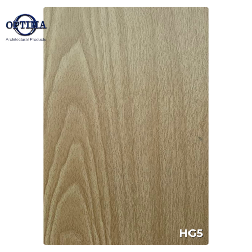 OP PVC Wall and Ceiling Panels 7in. x 10ft.