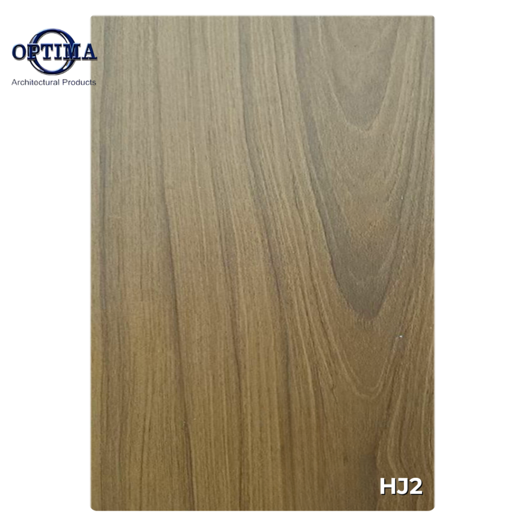 OP PVC Wall and Ceiling Panels 7in. x 10ft.