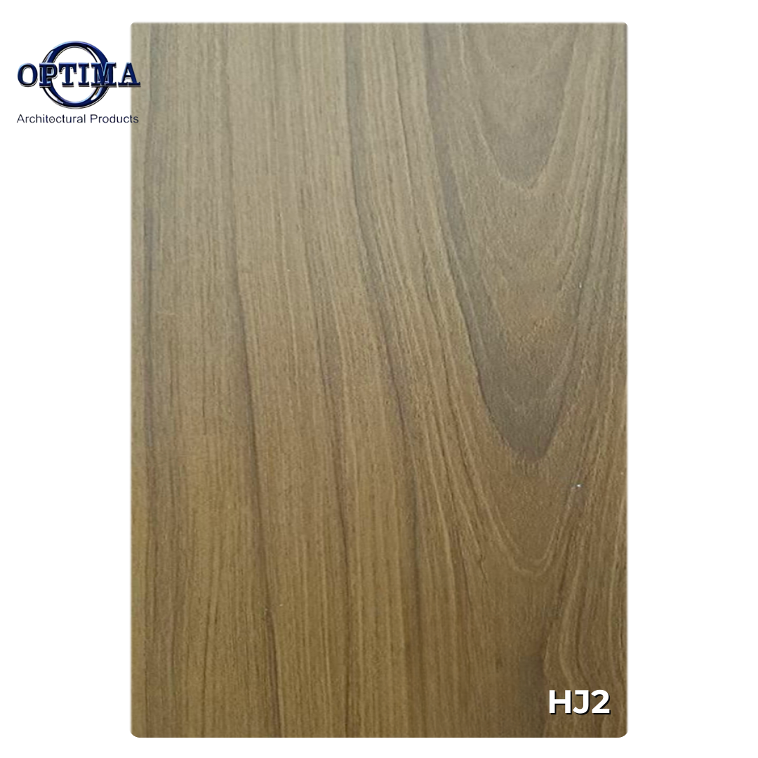 OP PVC Wall and Ceiling Panels 7in. x 10ft. - Image 7