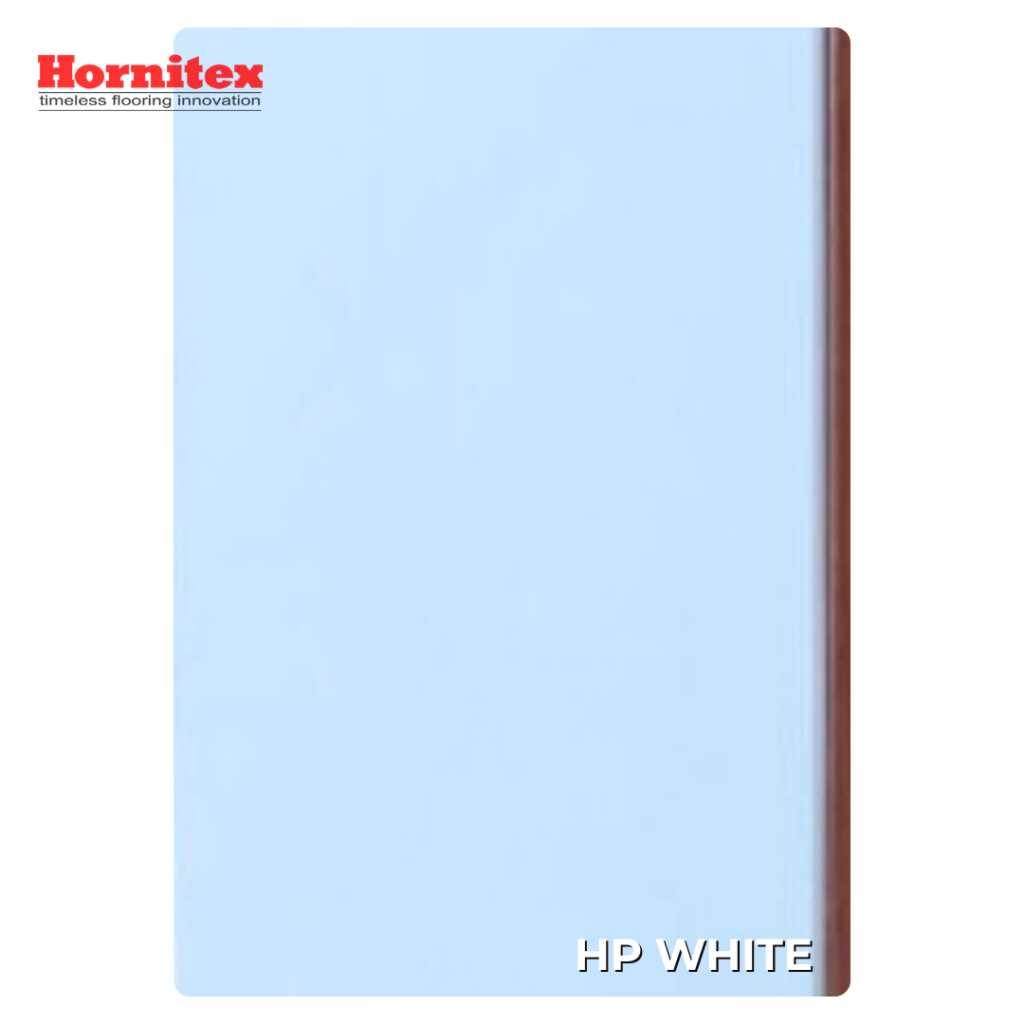 HP PVC Wall and Ceiling Panels 7in x 12ft.