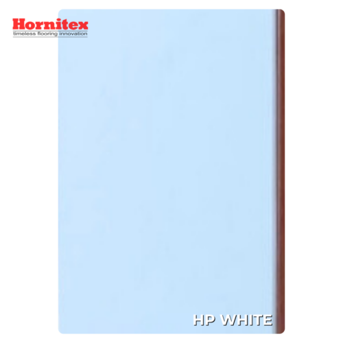 HP PVC Wall and Ceiling Panels 7in x 12ft.