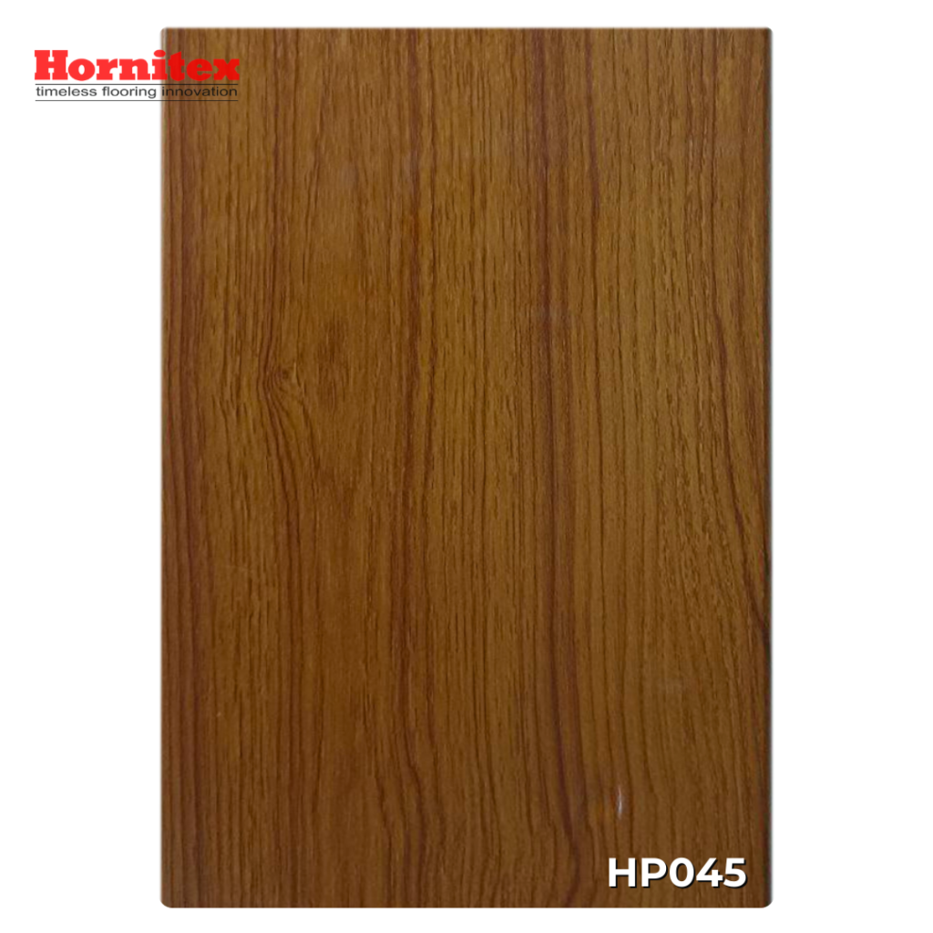 HP PVC Wall and Ceiling Panels 7in x 12ft.
