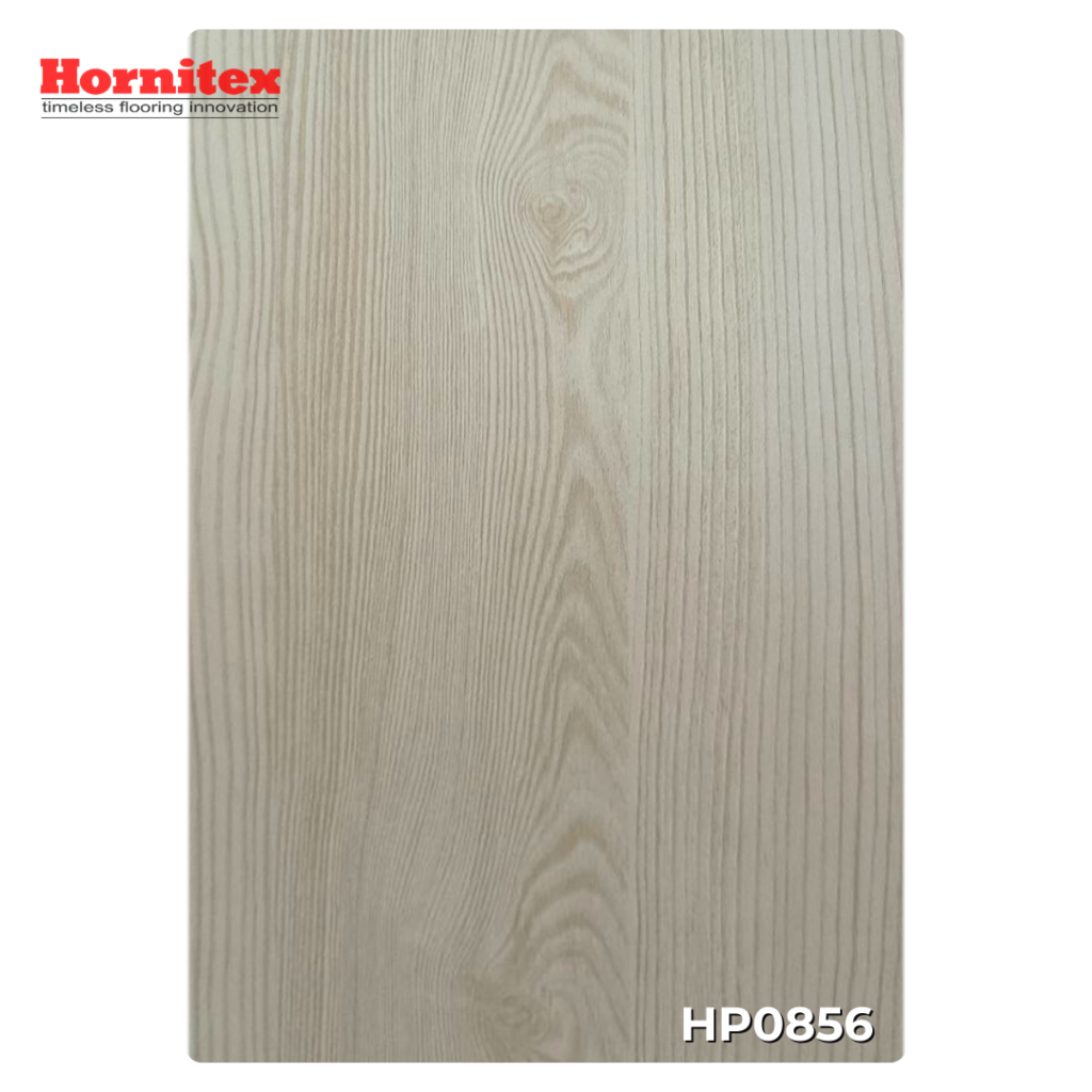 HP PVC Wall and Ceiling Panels 7in x 12ft.