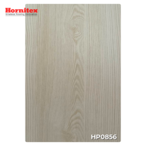 HP PVC Wall and Ceiling Panels 7in x 12ft. - Image 3