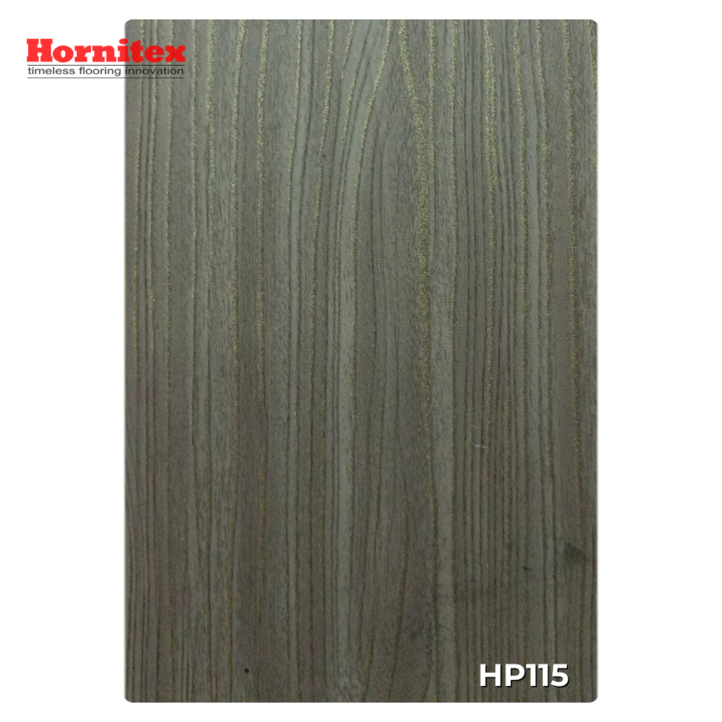 HP PVC Wall and Ceiling Panels 7in x 12ft.