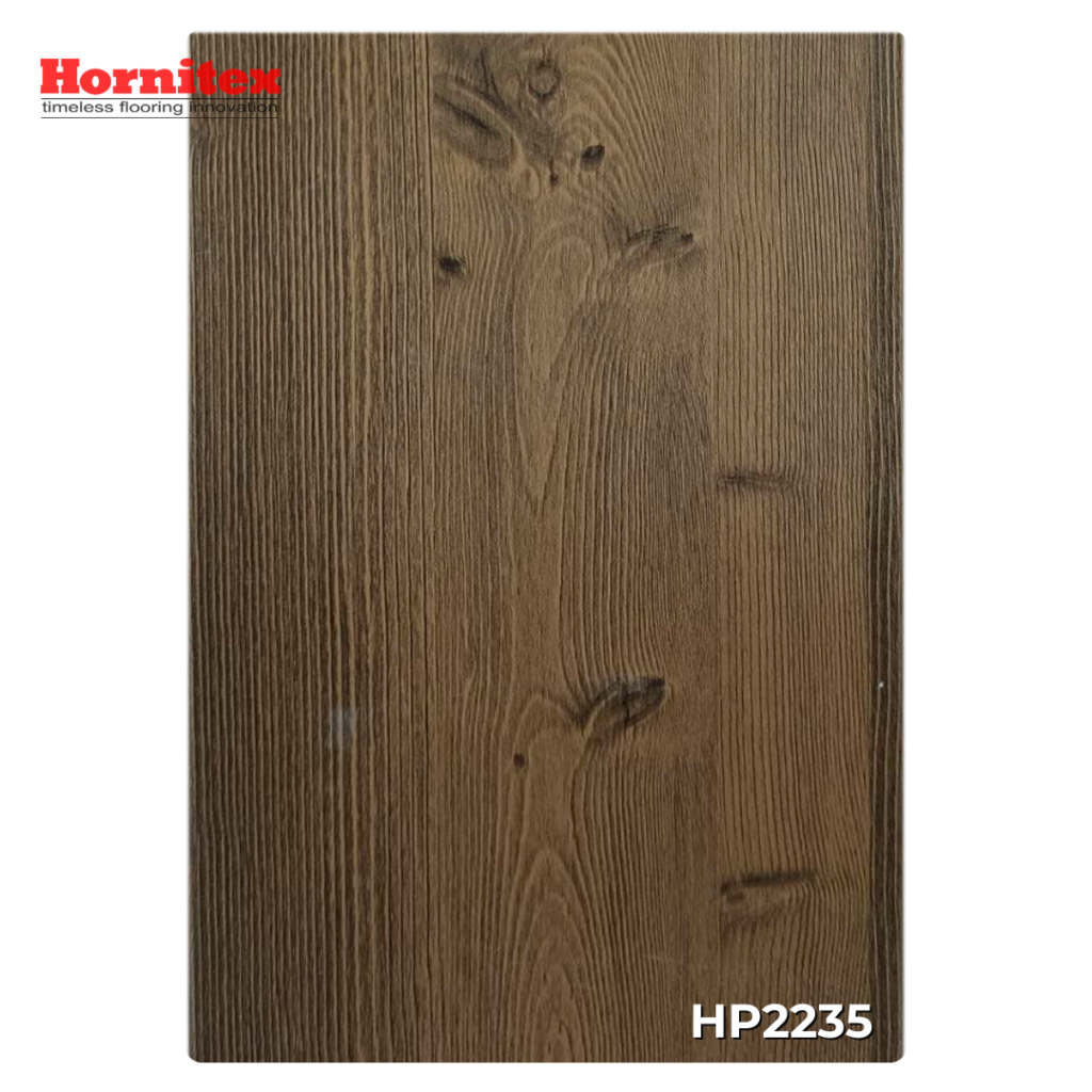 HP PVC Wall and Ceiling Panels 7in x 12ft.