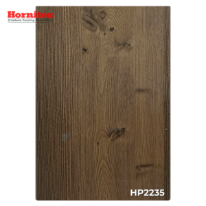 HP PVC Wall and Ceiling Panels 7in x 12ft. - Image 2