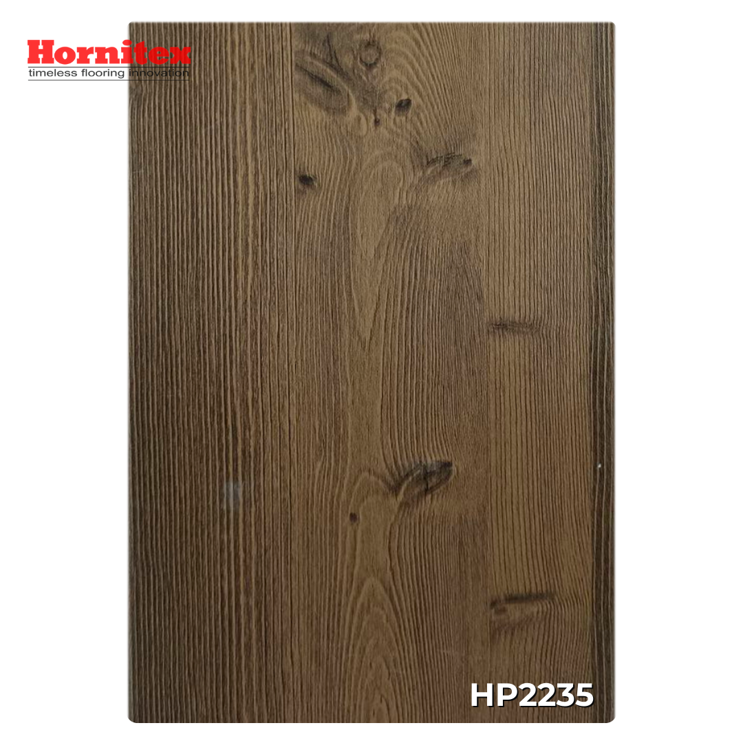 HP PVC Wall and Ceiling Panels 7in x 12ft. - Image 2