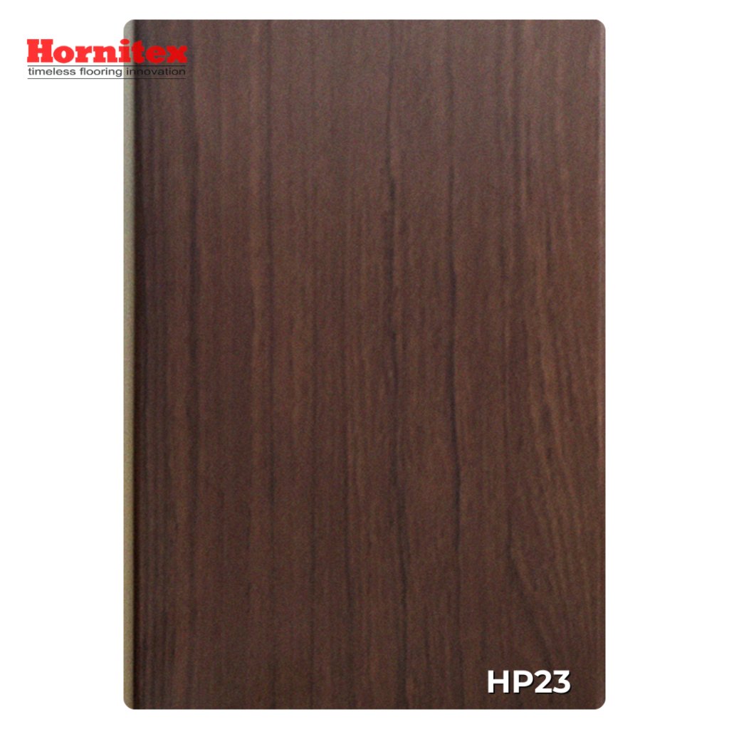 HP PVC Wall and Ceiling Panels 7in x 12ft.