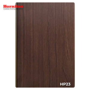 HP PVC Wall and Ceiling Panels 7in x 12ft. - Image 9