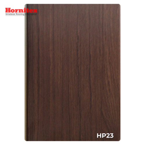 HP PVC Wall and Ceiling Panels 7in x 12ft.