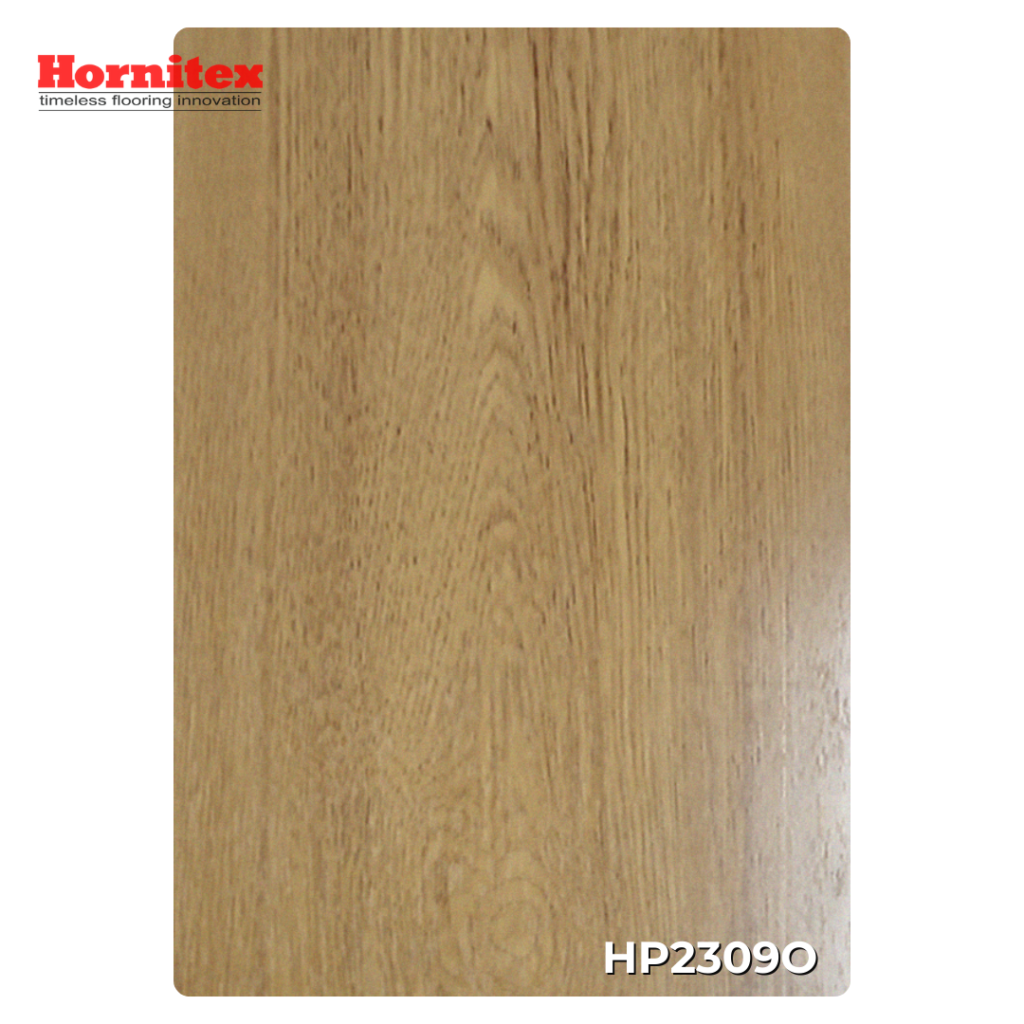 HP PVC Wall and Ceiling Panels 7in x 12ft.