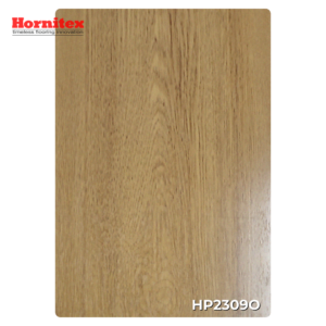 HP PVC Wall and Ceiling Panels 7in x 12ft. - Image 5