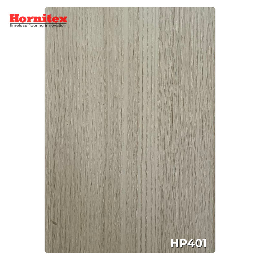 HP PVC Wall and Ceiling Panels 7in x 12ft.