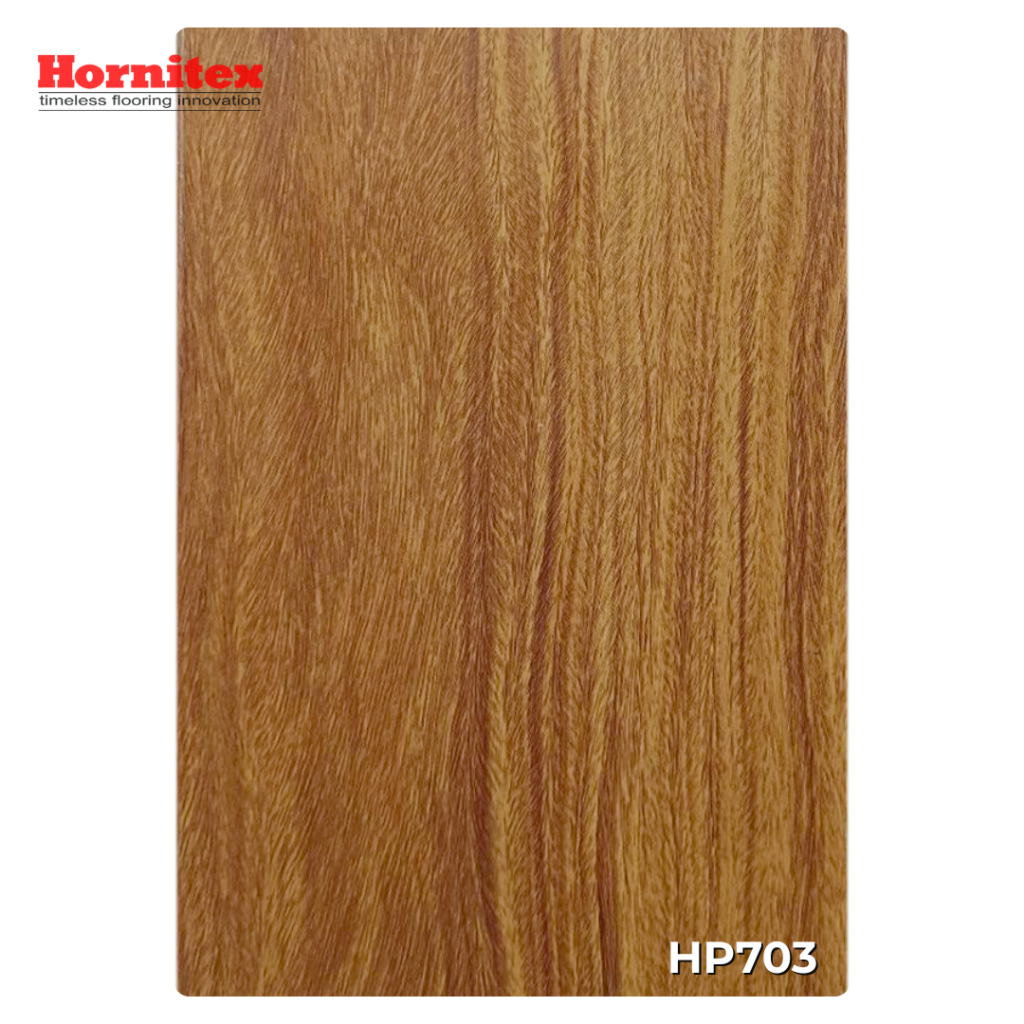 HP PVC Wall and Ceiling Panels 7in x 12ft.