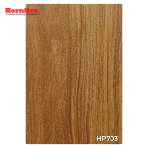 HP PVC Wall and Ceiling Panels 7in x 12ft.