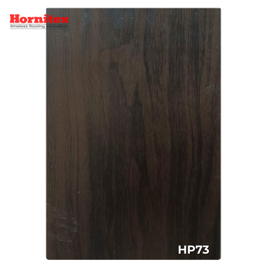 HP PVC Wall and Ceiling Panels 7in x 12ft.