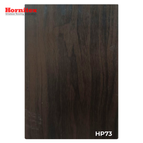 HP PVC Wall and Ceiling Panels 7in x 12ft.