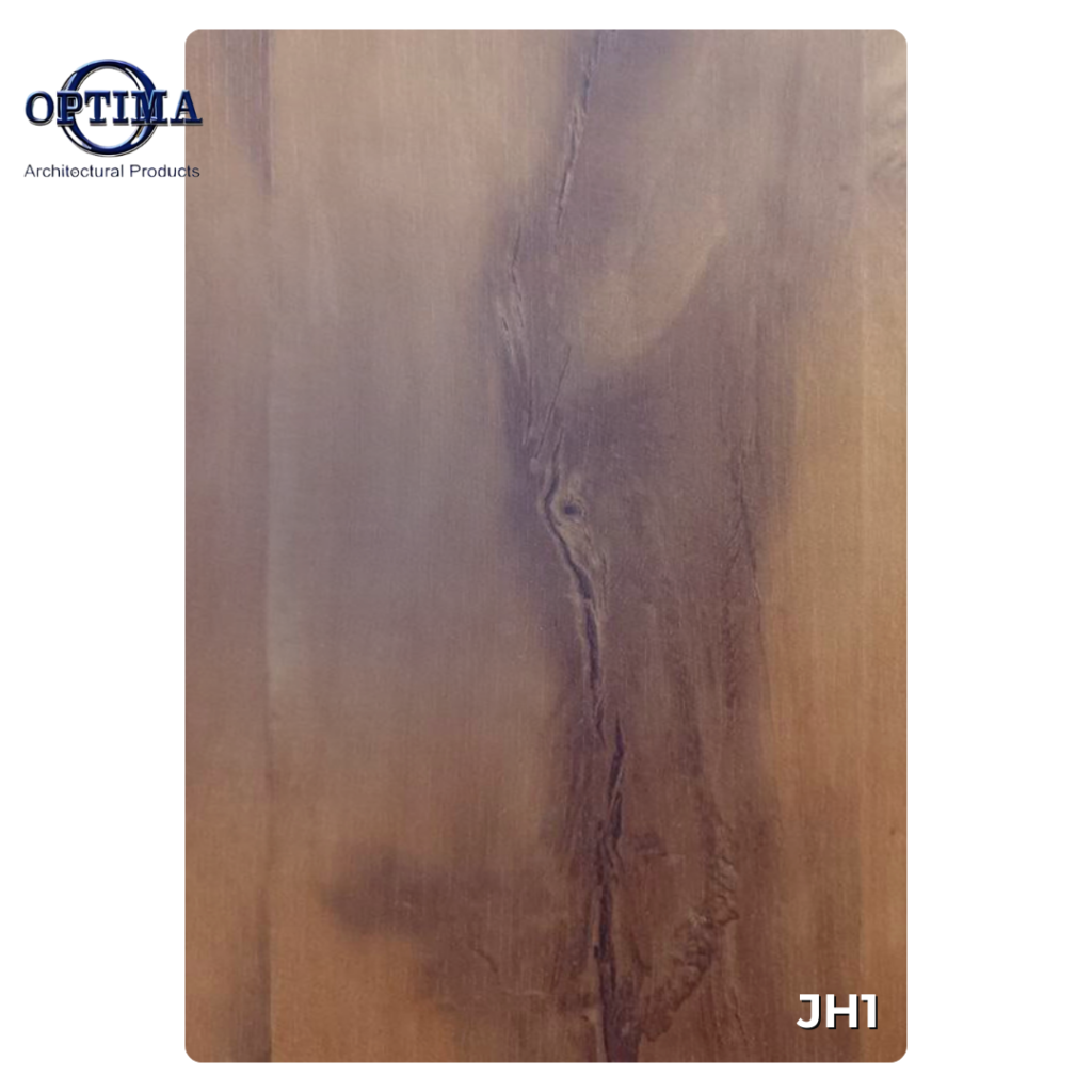 OP PVC Wall and Ceiling Panels 7in. x 10ft.