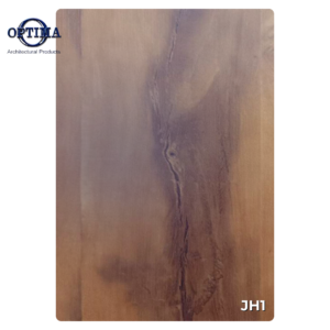 OP PVC Wall and Ceiling Panels 7in. x 10ft. - Image 8
