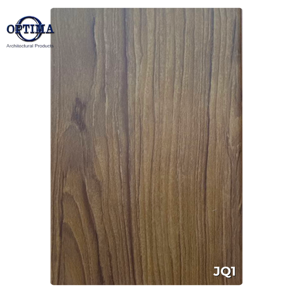 OP PVC Wall and Ceiling Panels 7in. x 10ft.