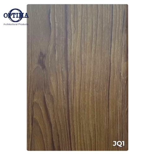 OP PVC Wall and Ceiling Panels 7in. x 10ft.
