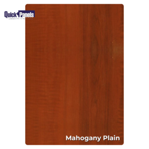 QP PVC Wall and Ceiling Panels 10in. x 10ft. - Image 4