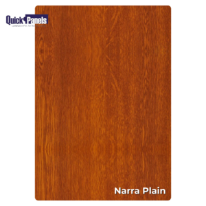 QP PVC Wall and Ceiling Panels 10in. x 10ft. - Image 7