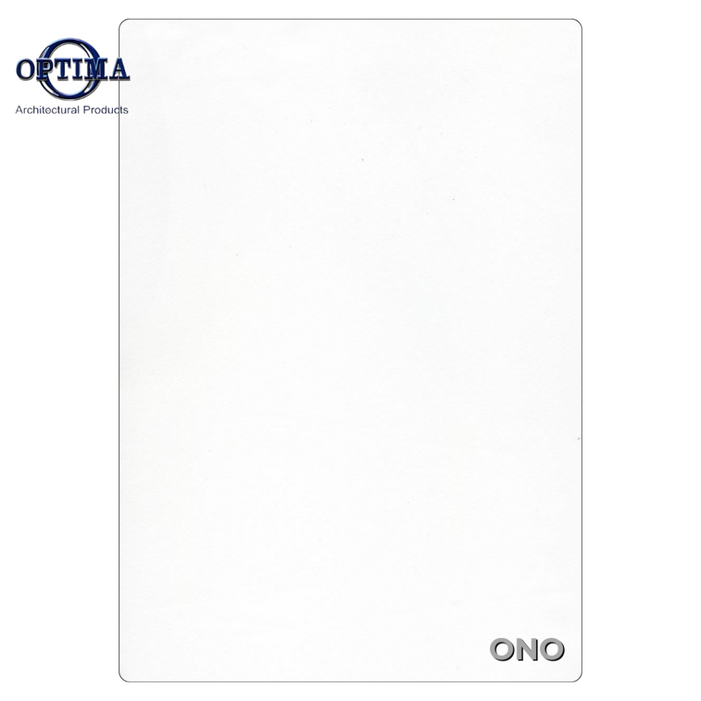 OP PVC Wall and Ceiling Panels 7in. x 10ft.