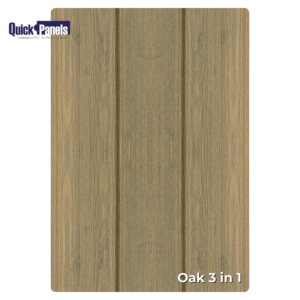 QP PVC Wall and Ceiling Panels 10in. x 10ft. - Image 8