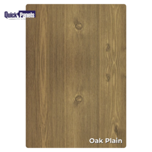 QP PVC Wall and Ceiling Panels 10in. x 10ft. - Image 9