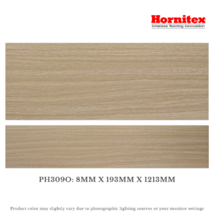 HDF Laminated Flooring - Image 11