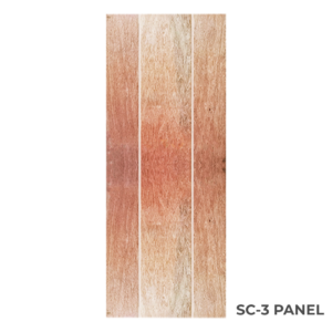 GW/SC Flush Door - Image 2